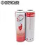 insect killer spray
